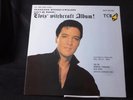 Elvis Presley 50,000,000 WITCHES AND WIZARDS CAN'T BE WRONG Multicolor LN RARE