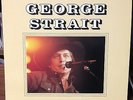 1991 George Strait 