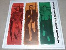 THE JAM - THE GIFT REISSUE EXACT REPLICA OF ORIGINAL RELEASE LP VINYL RECORD