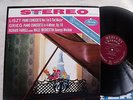 SR 90126 FR1/FR1 colourback George Weldon, Richard Farrell play Grieg, Liszt