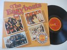 the EASYBEATS   absolute anthology  double album   Alberts label          nm