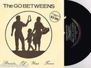 THE GO-BETWEENS - STREETS OF YOUR TOWN - RARE 7