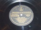 THE BEATLES , PLEASE PLEASE ME . AUSTRALIAN . LISTEN TO BOTH SIDES .