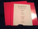 Alabama Shakes 