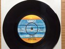 FRANKIE VALLI & FOUR SEASONS THE NIGHT RARE SOUL UK 45 MOWEST