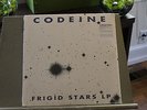 Codeine - Frigid Stars 2xLP Vinyl **New Sealed LP**