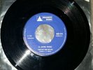 LYNN TAIT AND THE JETS-EL CASINO ROYALE