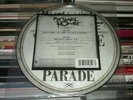 My Chemical Romance - Welcome to The Black Parade : 7
