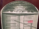 BANCO - IO SONO NATO LIBERO 1ST RICORDI ITALY PROG PSYCH GIMMICK COVER NICE 