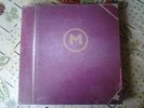 Madness Special Edition box set 