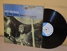 Cannonball Adderley, Somethin' Else   Blue Note 1595   Mono DG W. 63rd RVG LP