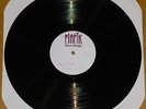 GRANDADDY Arm of Roger - The Ham and Its Lily LP TEST PRESS #2/10 flaming lips