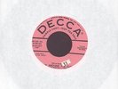 BILL HALEY  ROCK AROUND THE CLOCK  7