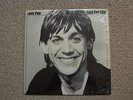 Iggy Pop-Lust For Life LP RCA AFL1-2488 Shrink NM-