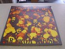 Siena Root -  Far From The Sun - LP Vinyl // Neu // Gatefold
