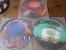 pink floyd  the torino soundboard  parts 1 2 and 3