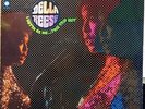Della Reese I Gotta Be ME This Trip Out ABCS 636 Soul Rhtyhm & Blues Vinyl LP