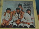 THE BEATLES REPRO RED WAX BUTCHER COVER SEALED FIRST ISSUE