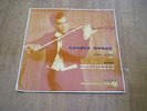 BRAHMS - SONATA NO 1 & 2 = LEONID KOGAN = COLUMBIA CX 1381 BLUE/GOLD