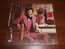 JOHN GARY WILLIAMS s/t LP ORIGINAL SEALED Stax Truth Funk Modern Soul