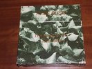 KATE BUSH The Single File 1978-1983 7