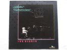 Michel Petrucciani 100 Hearts LP George Wein CW3001 EX/EX 1984 100 Hearts, US