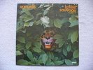 VANGELIS 