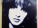 LP- NENA - IT'S ALL IN THE GAME - WITH INNERSLEEVE - (1985) - BR.ED.