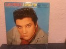 Elvis Presley 10