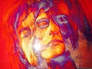 Ssssh . Ten Years After Dream Lp 1969