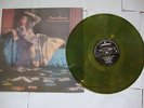 David Bowie – Very Rare “Man Who Sold The World” Album – LIGHT GREEN VINYL