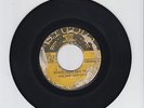STUDIO ONE/THIRD MAN SKA TEAM  -  ROLAND ALPHONSO  (65  SKA INSTRUMENTAL  7