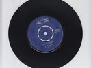 AMALGAMATED/THE BIG TAKEOVER  -  THE OVERTAKERS   ( 68 ROCKSTEADY 7