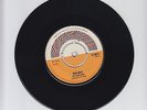 TECHNIQUES/WAR BOAT, MR BLUE   -  THE SENSATIONS ( 70 SKINHEAD REGGAE 7