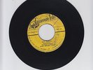 TREASURE ISLE/SO LONG  -   LESTER STERLING & BABA BROOKS (66 SKA INSTRUMENTAL7