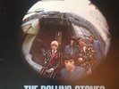 The Rolling Stones - Big Hits (High Tide & Green Grass Vinyl Lp Decca Txs101 Vg+