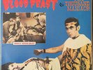 BLOOD FEAST 2000 MANIACS ORIGINAL SOUNDTRACK OST LP VINYL HERSCHELL GORDON LEWIS