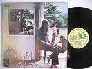 PINK FLOYD Ummagumma Doppio 2LP 12