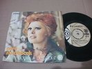 NESE KARABOCEK superb Turkish psych funk folk electric-saz 45 HEAR Listen mp3
