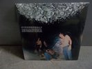 STEPPENWOLF debut S/T LP rare SEALED psych monster DUNHILL 50029