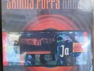 SKINNY PUPPY Rabies CAPITOL 1989 Industrial SEALED