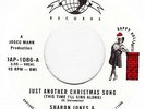 Sharon Jones & The Dap-Kings - Just Another Christmas Song - 7
