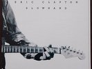 Eric Clapton - Slowhand - Mobile Fidelity Audiophile Pressing - Near Mint