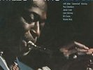 MILES DAVIS / DAVIES - A KIND OF BLUE VINYL LP ALBUM RE-ISSUE BRAND NEW SEALED