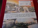 Led Zeppelin 
