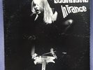 Scorpions In Trance LP AFL1-4128 1977 2nd Issue EX/VG+