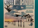 Coheed and Cambria The Color After The Sun STORM SEALED LP record vinyl colour