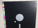New Order...Blue Monday..Original 1983 Factory Records FAC 73 A1/B1..EX+