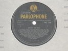 The Beatles - 'For Sale' 1964 UK Parlophone LP PMC1240