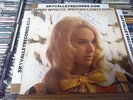 TAMMY WYNETTE - ANOTHER LONELY SONG - AUTOGRAPHED LP - SEE BELOW - RARE